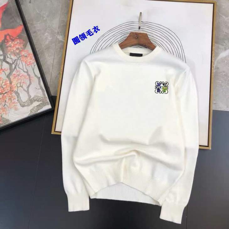 Picture of Loewe Sweaters _SKULoeweM-3XL25tr0146350